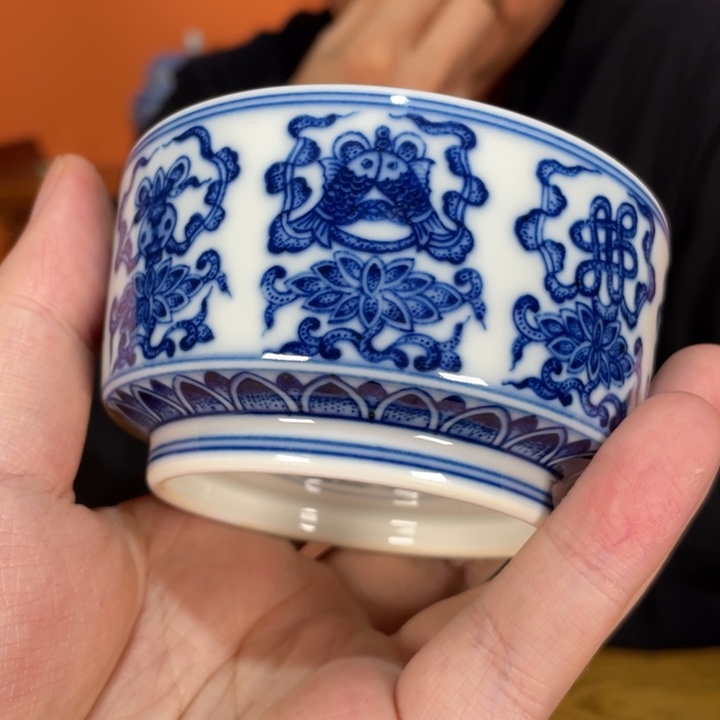 福利来啦，福利来啦