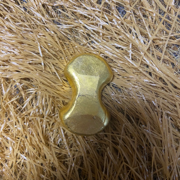 精选手工摆件187现代仿古复古工艺摆件