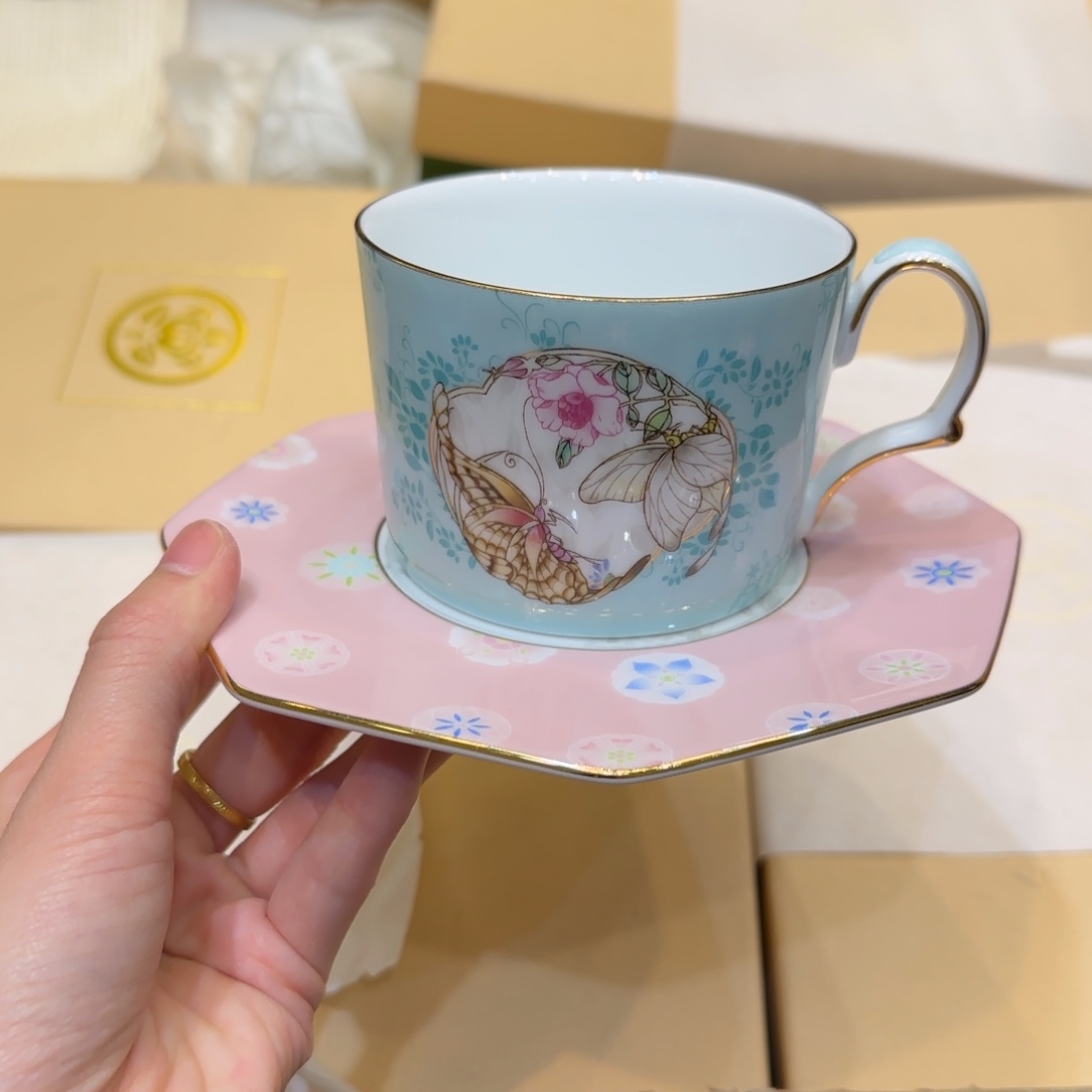 紫砂哈哈哈哈哈哈哈