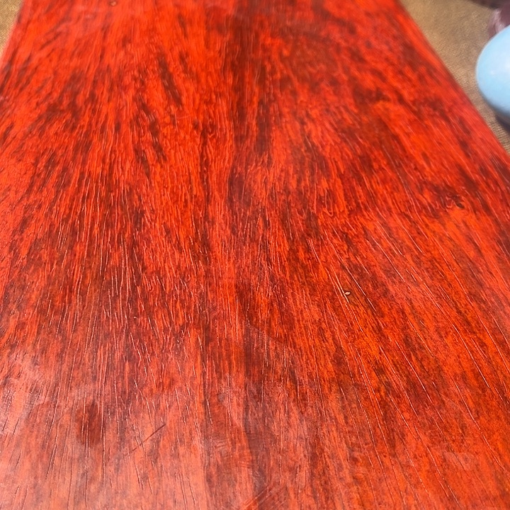 瑞***哥木精品规格底座木料