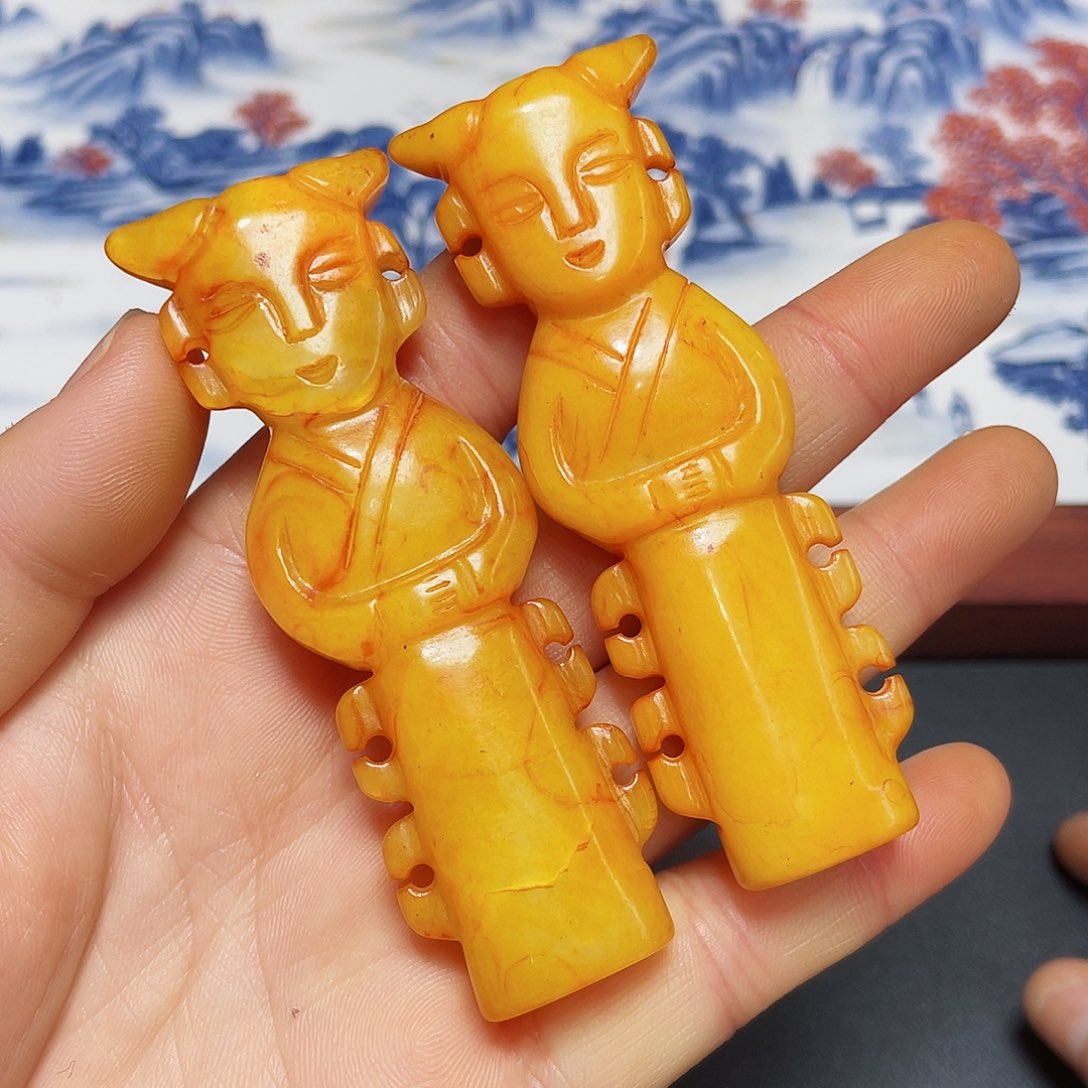 官方链接下单放心拍