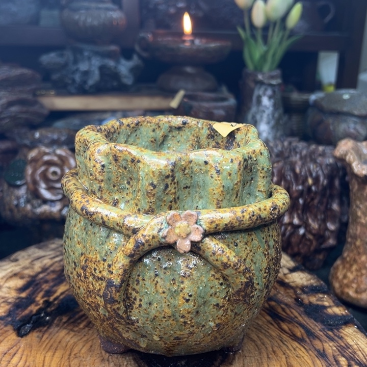 陶瓷制品不退不换82