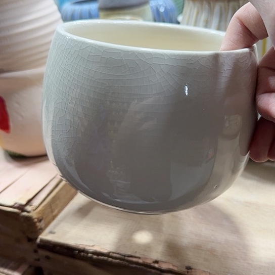 有孔！！有问题问客服，满9元包邮