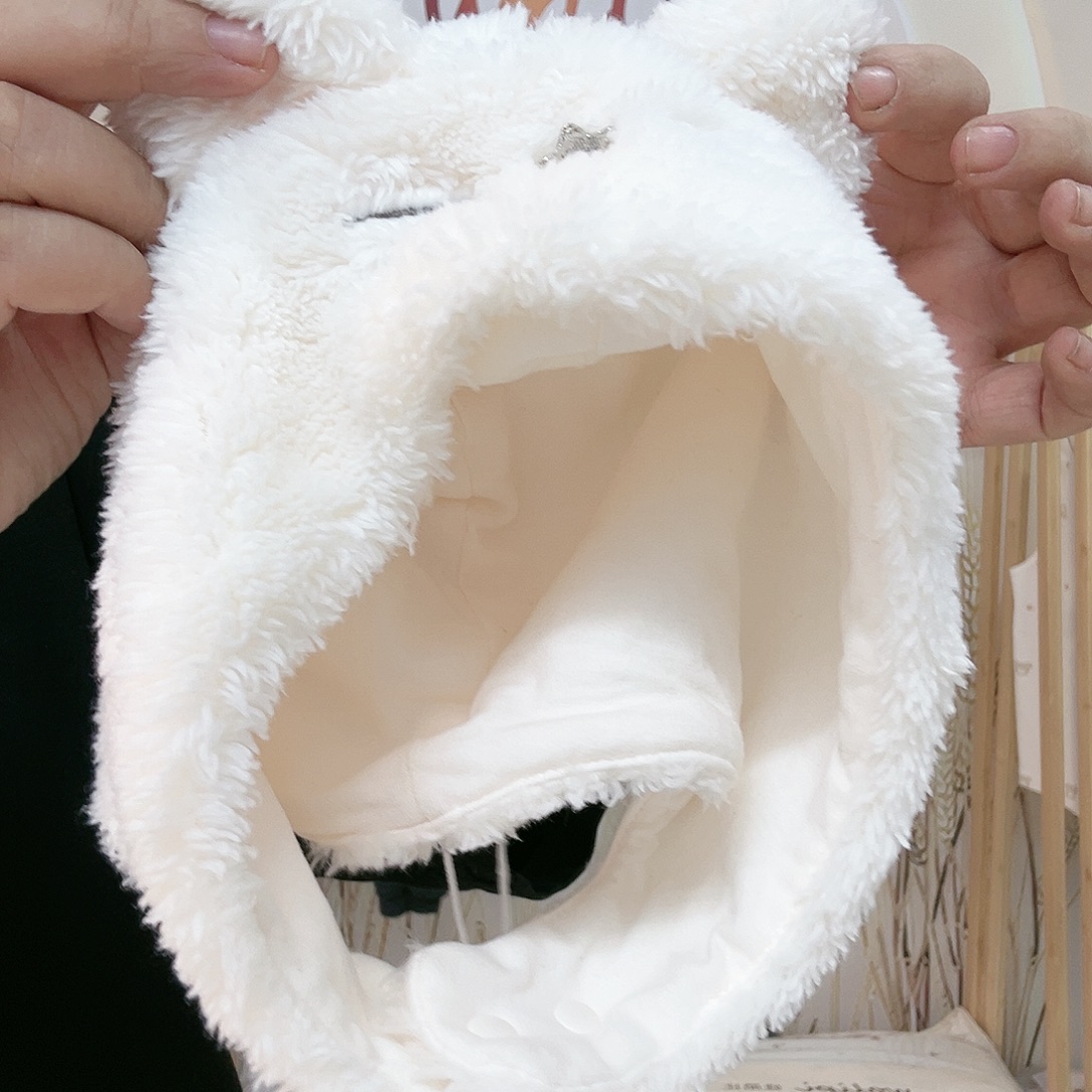 熙***飞百棉chhhffghhggcgg