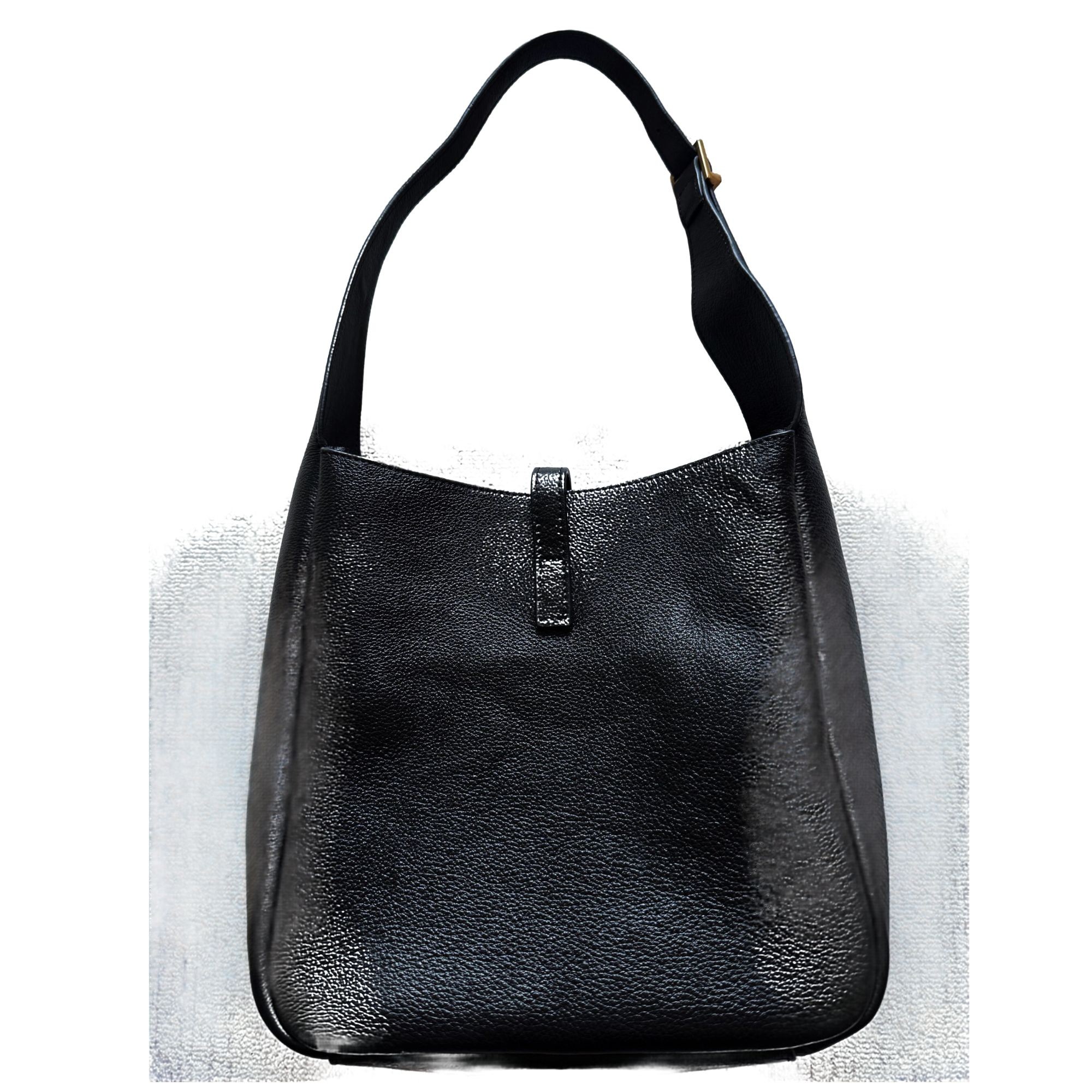 【s hobo】17 手工定制高端真皮时尚百搭女包