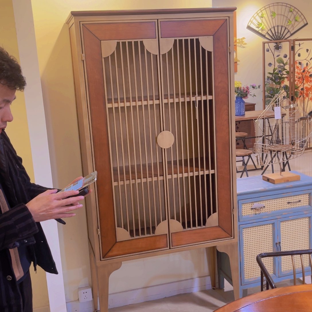 无铅玻璃红陶红陶红陶红陶红陶