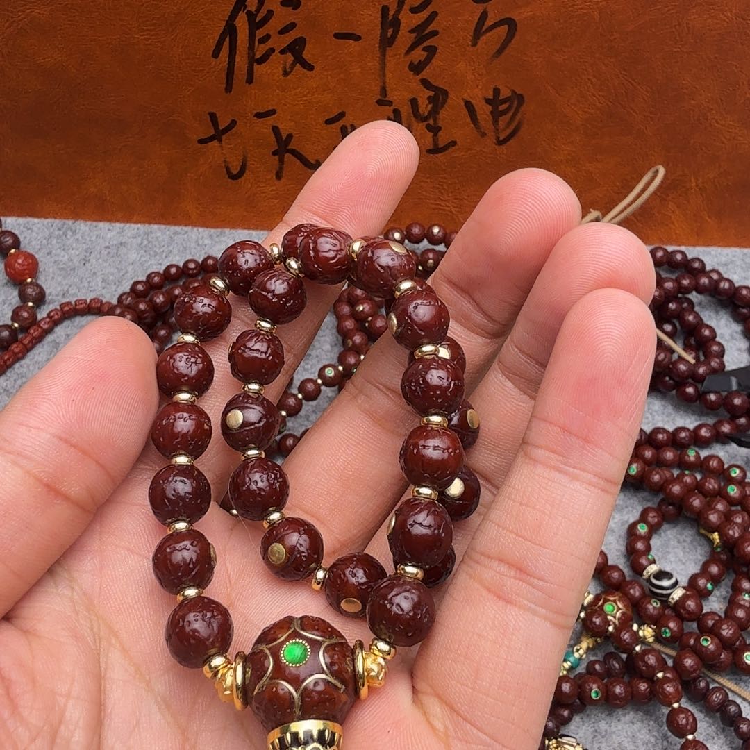 走***过离谱女的大姑需要我