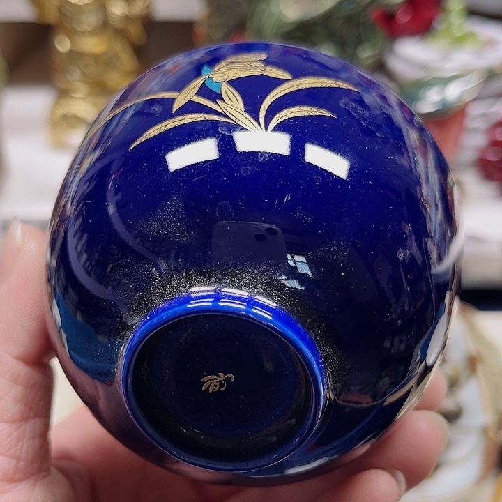 瓷片满28包邮8888888888888