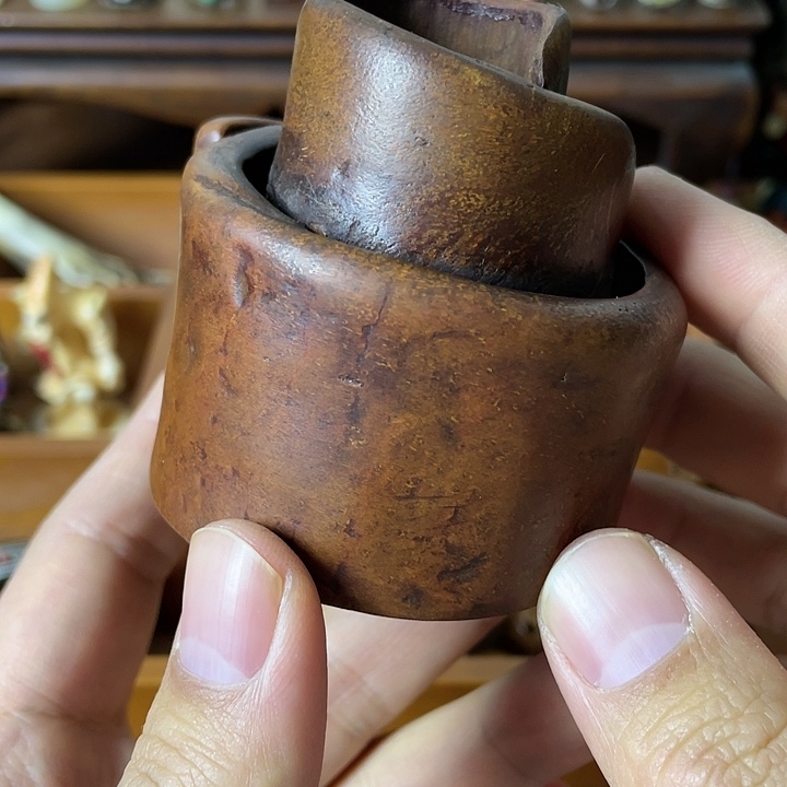 【闪购商品】果皮所***~真不错特别棒特别好