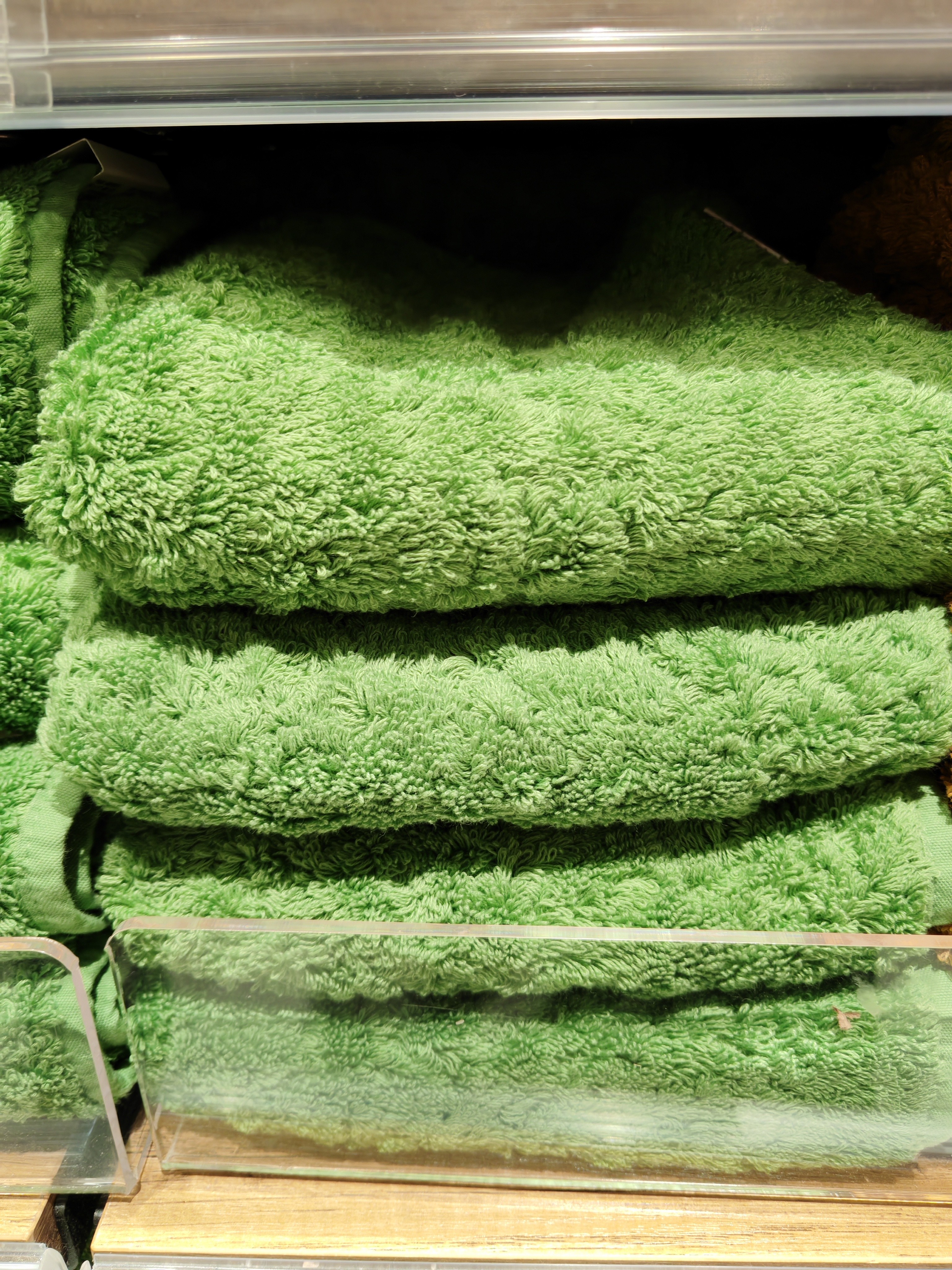 许昌超市（京东包邮）新疆长绒棉毛巾40cmX76cm/条