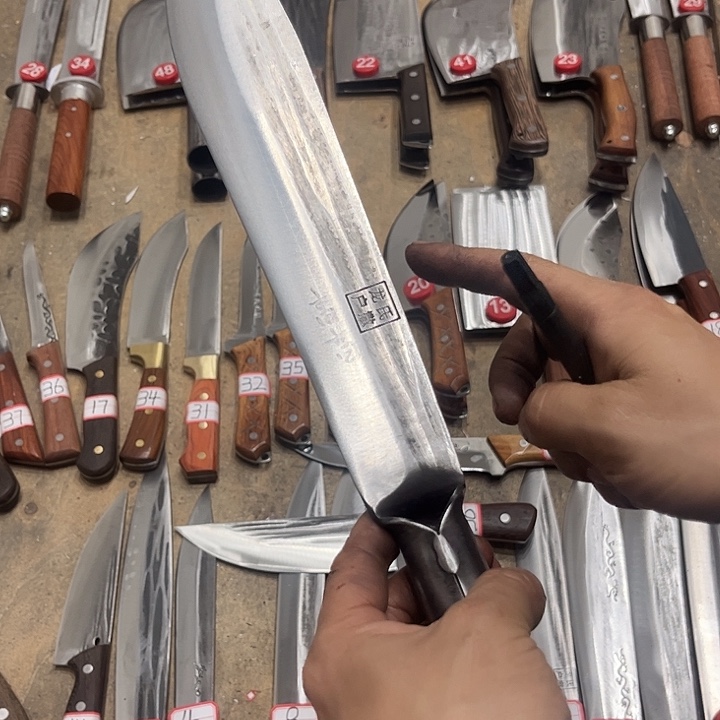 腈纶手工制作一物一拍