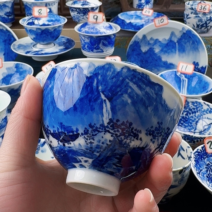 山水山水山水说山水