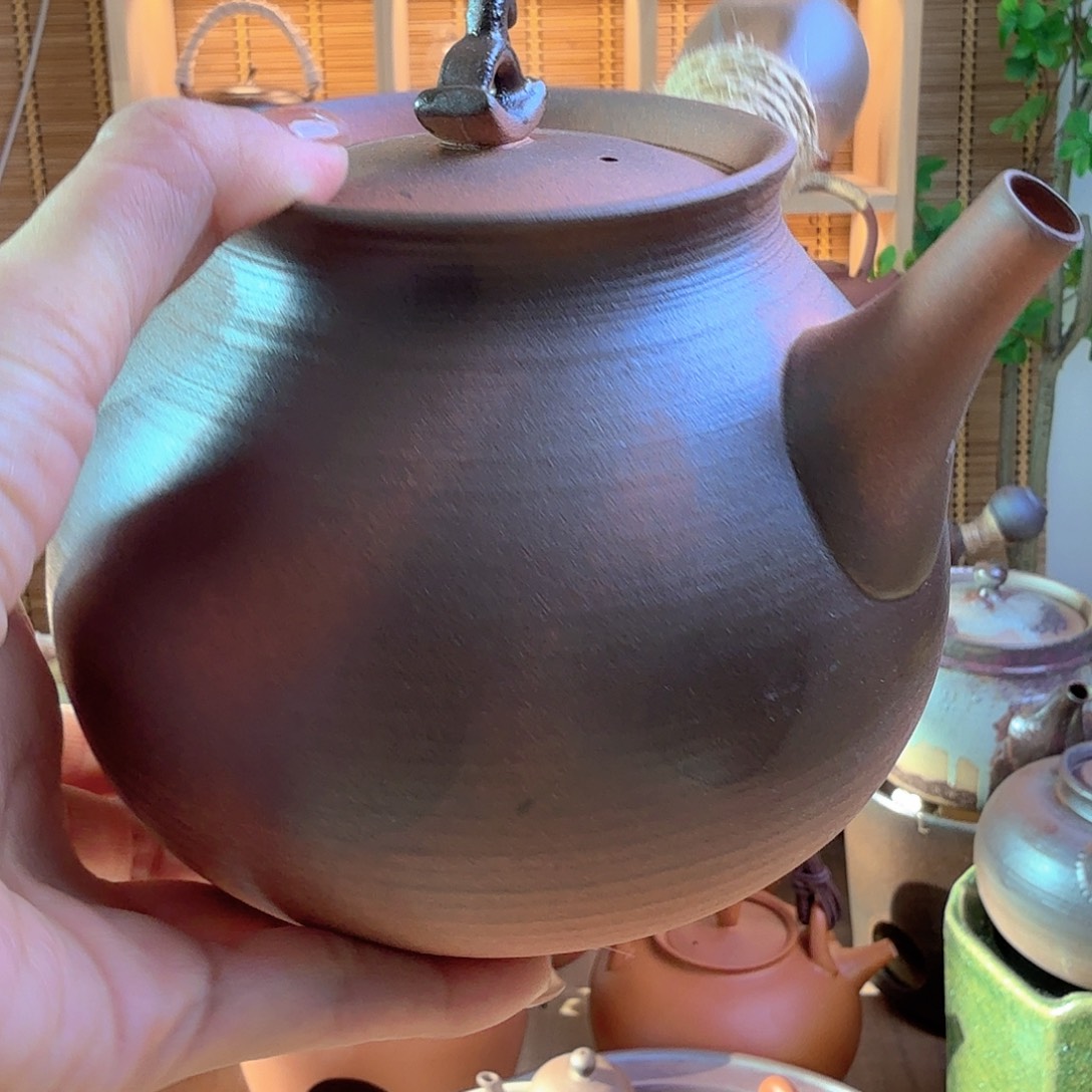 默***思陶壶陶壶陶壶陶壶陶壶陶壶陶器