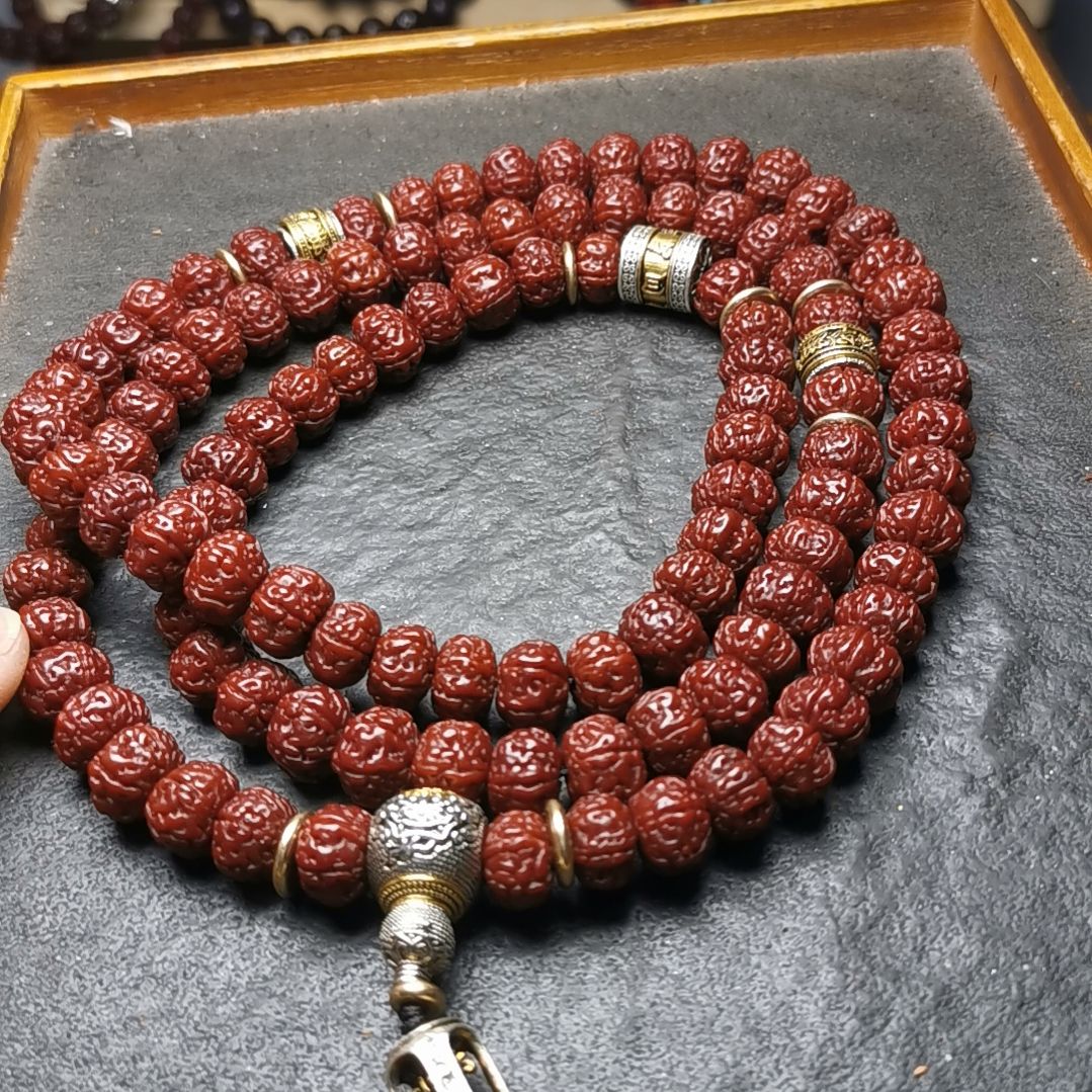 金刚菩提吊坠11111111111