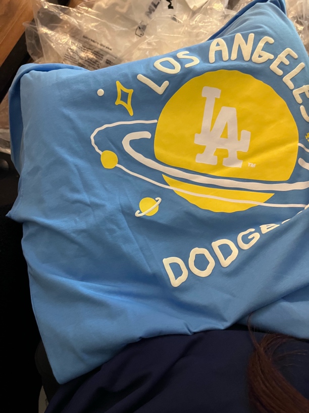 新款短袖这价就一次！3atsl4233