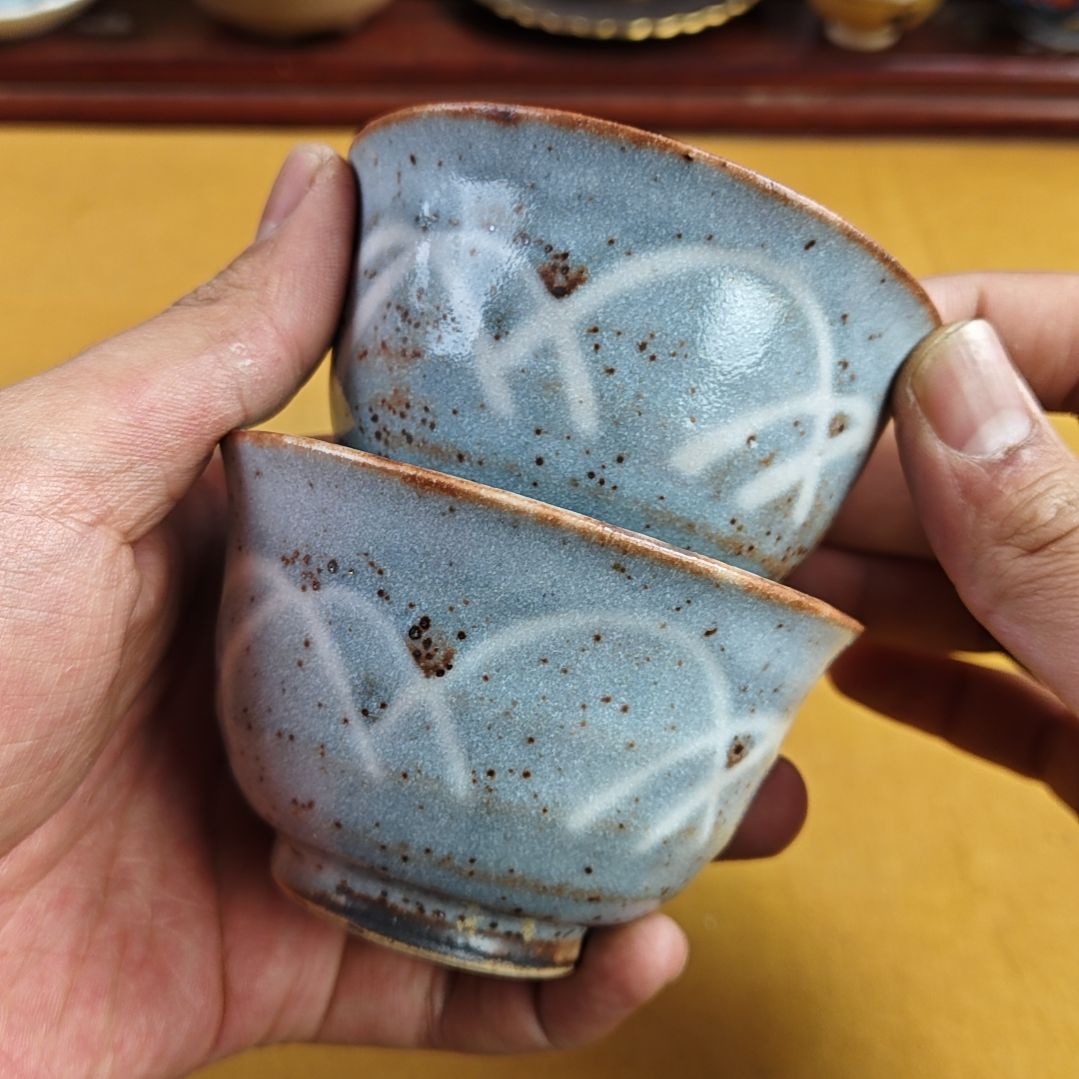瓷片瓷器瓷器瓷器瓷器瓷器瓷器