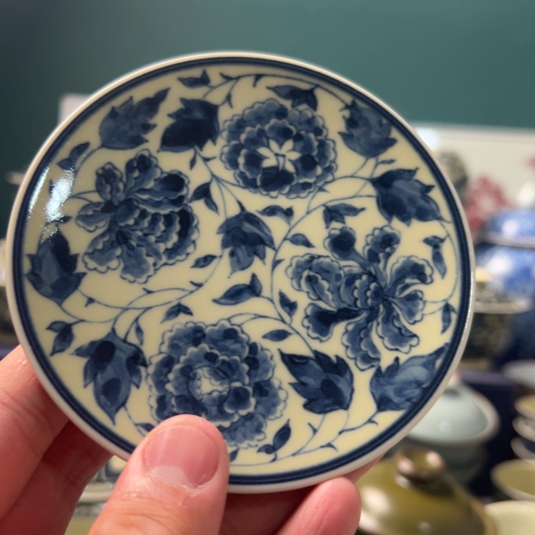 【闪购商品】陶瓷艺术有限公司