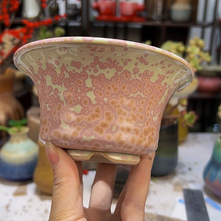 景德镇陶瓷2单包邮