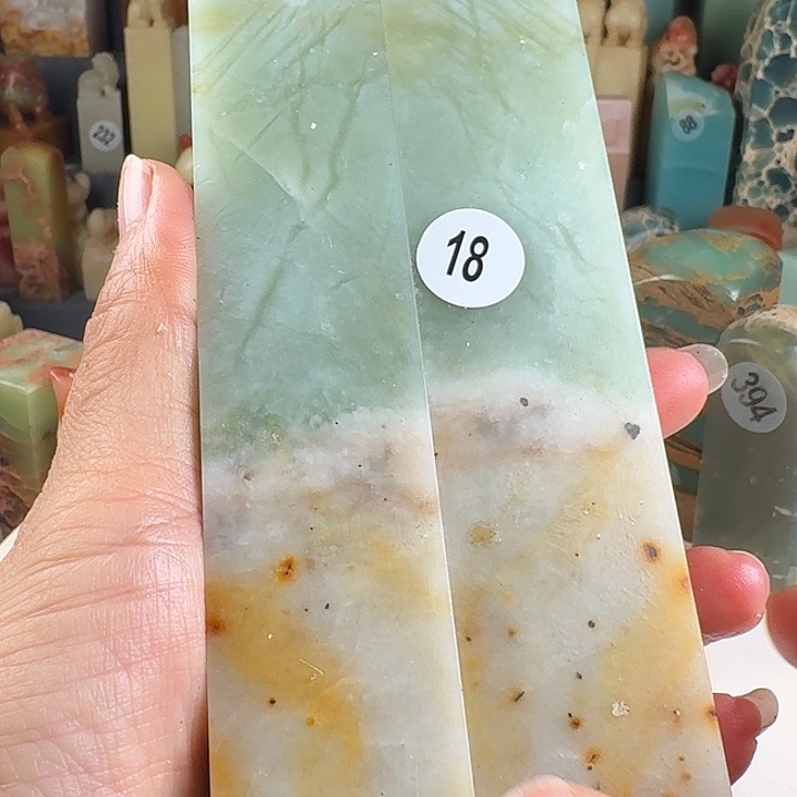 印石青田石印石章料…..