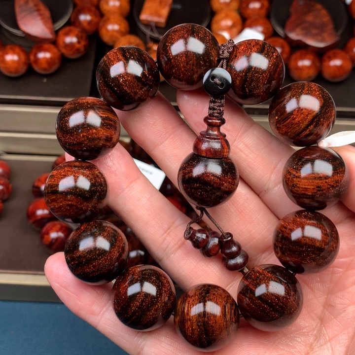 花梨木类黄花梨2.0F4黄花梨