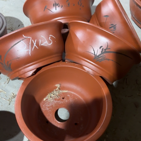 100-5。       27-12.5