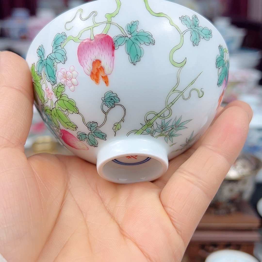 陶瓷艺术设计中心