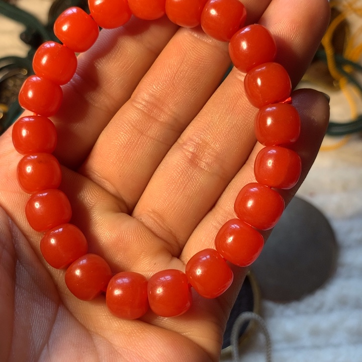 哈哈哈哈哈哈哈哈哈哈哈哈