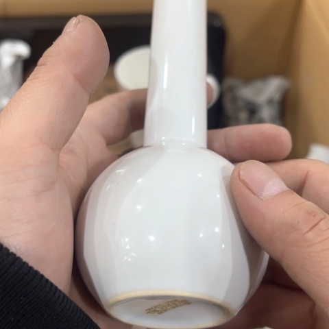杯方*北不是为了不影响心情