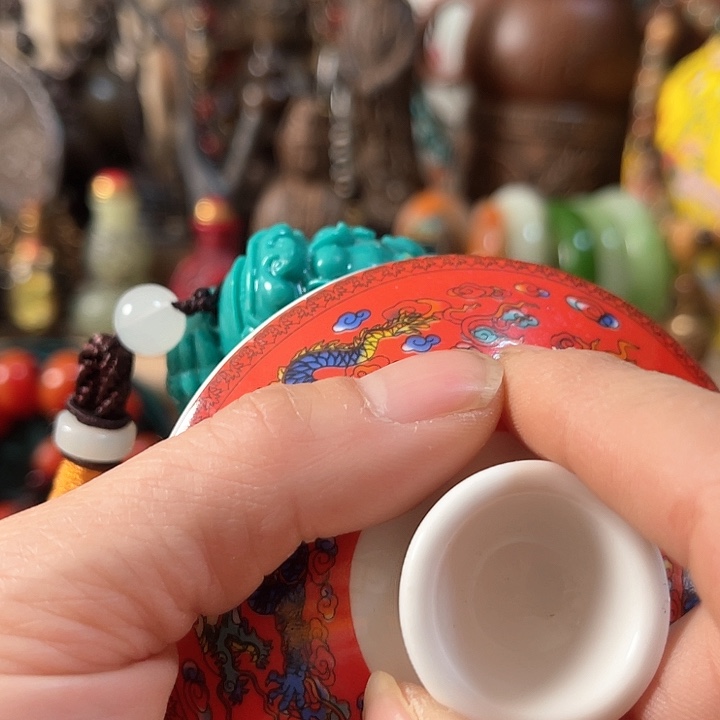 创意好物分享创意好物分享