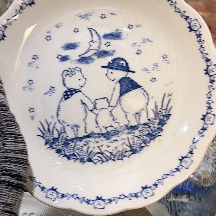 瓷片瓷片瓷片瓷片