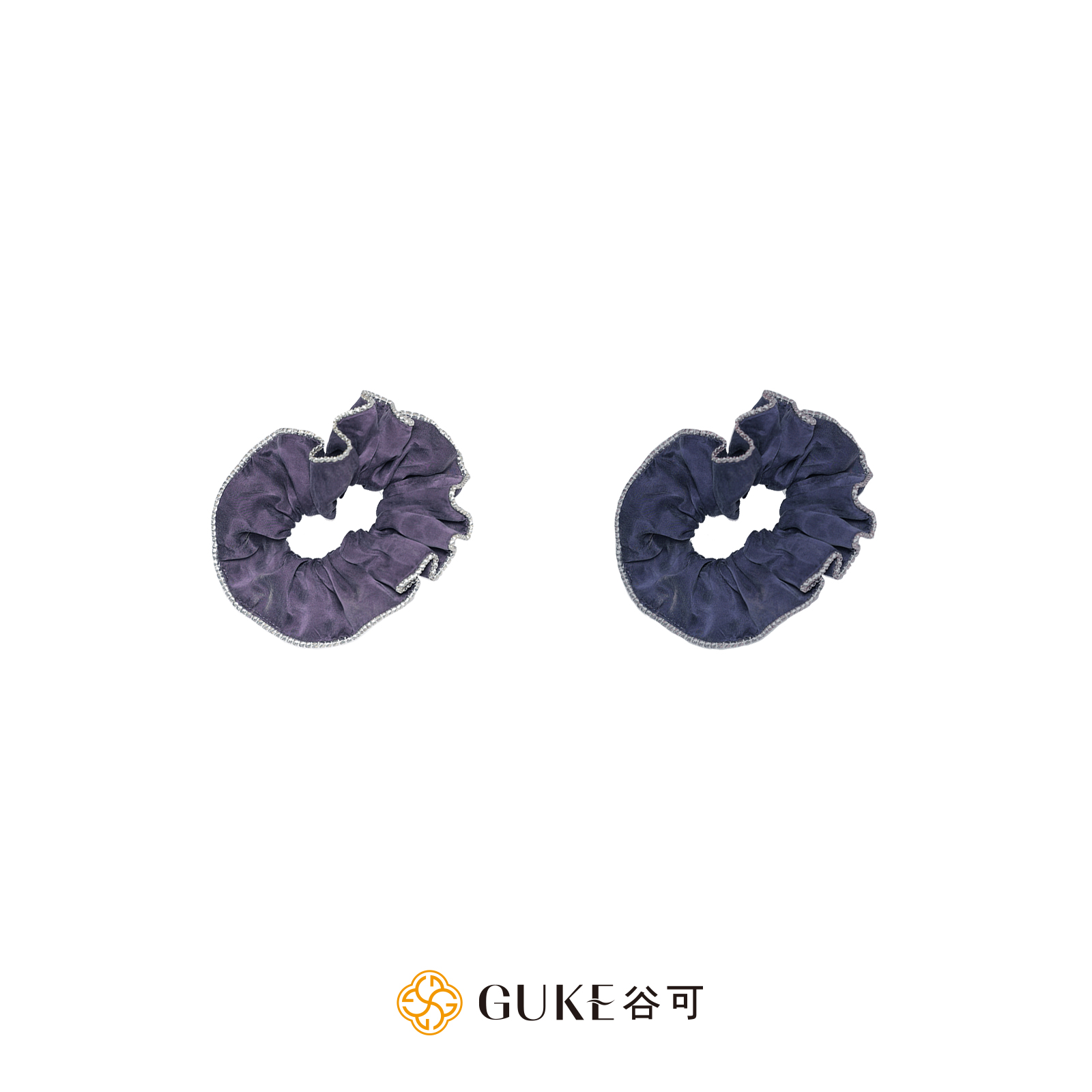 GKE/谷可TH8010时尚发箍发圈高级感头饰