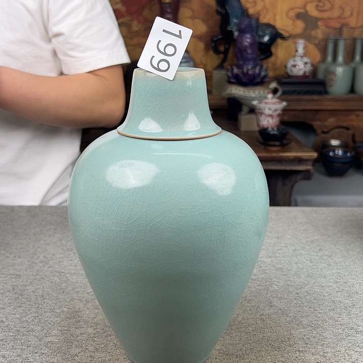 摆件瓷器瓷器瓷器瓷器瓷器