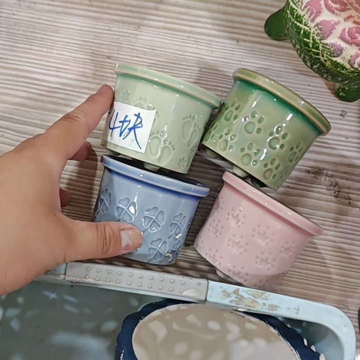 当场凑满15元发货，不凑拉黑，爱退不拍