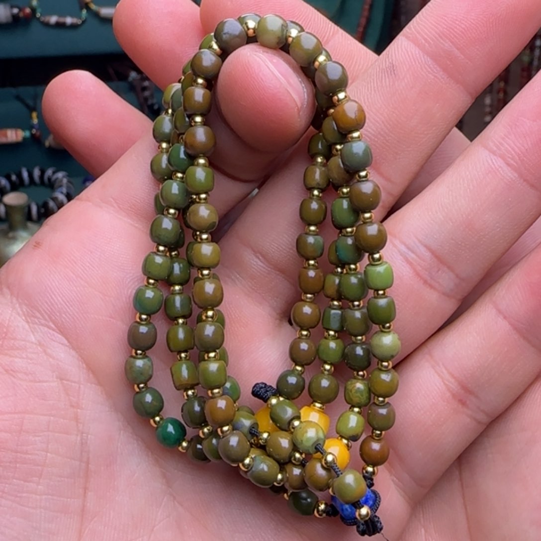 无非金属gui dong xi