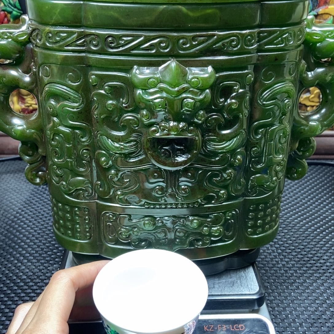 用***7精品摆件事实链接