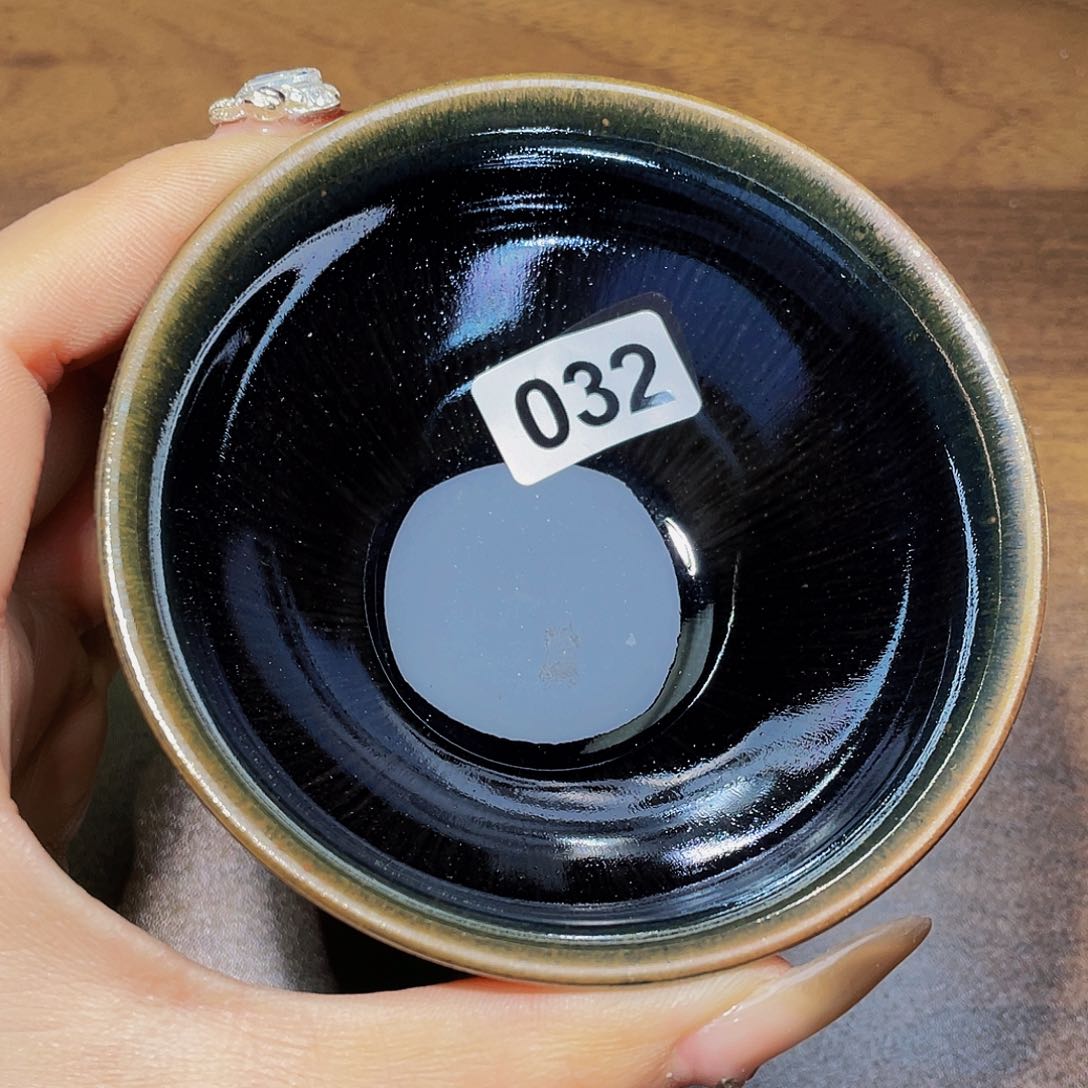 茶盏茶杯主人杯杯杯杯