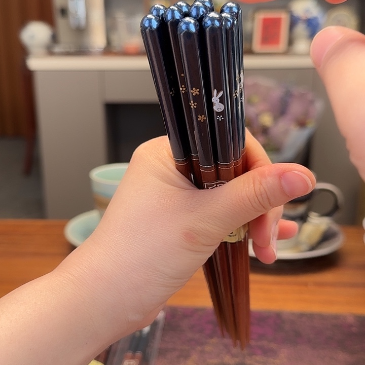 高端进口陶瓷产品