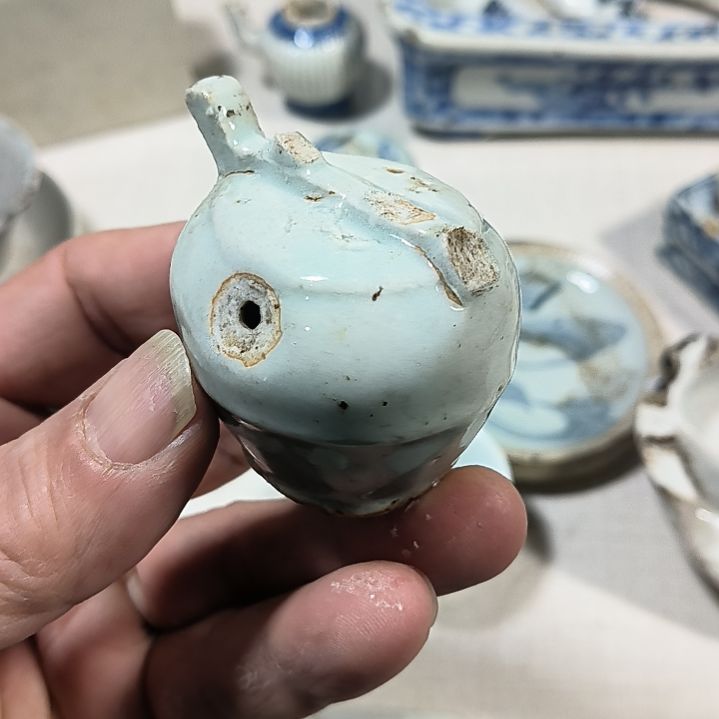 瓷片瓷片瓷片瓷片瓷片