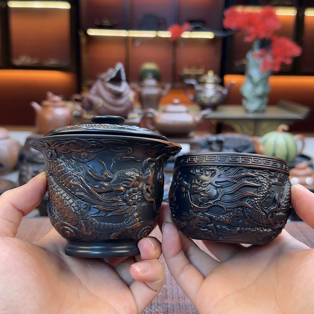 嗯哦哦哦哦哦哦哦