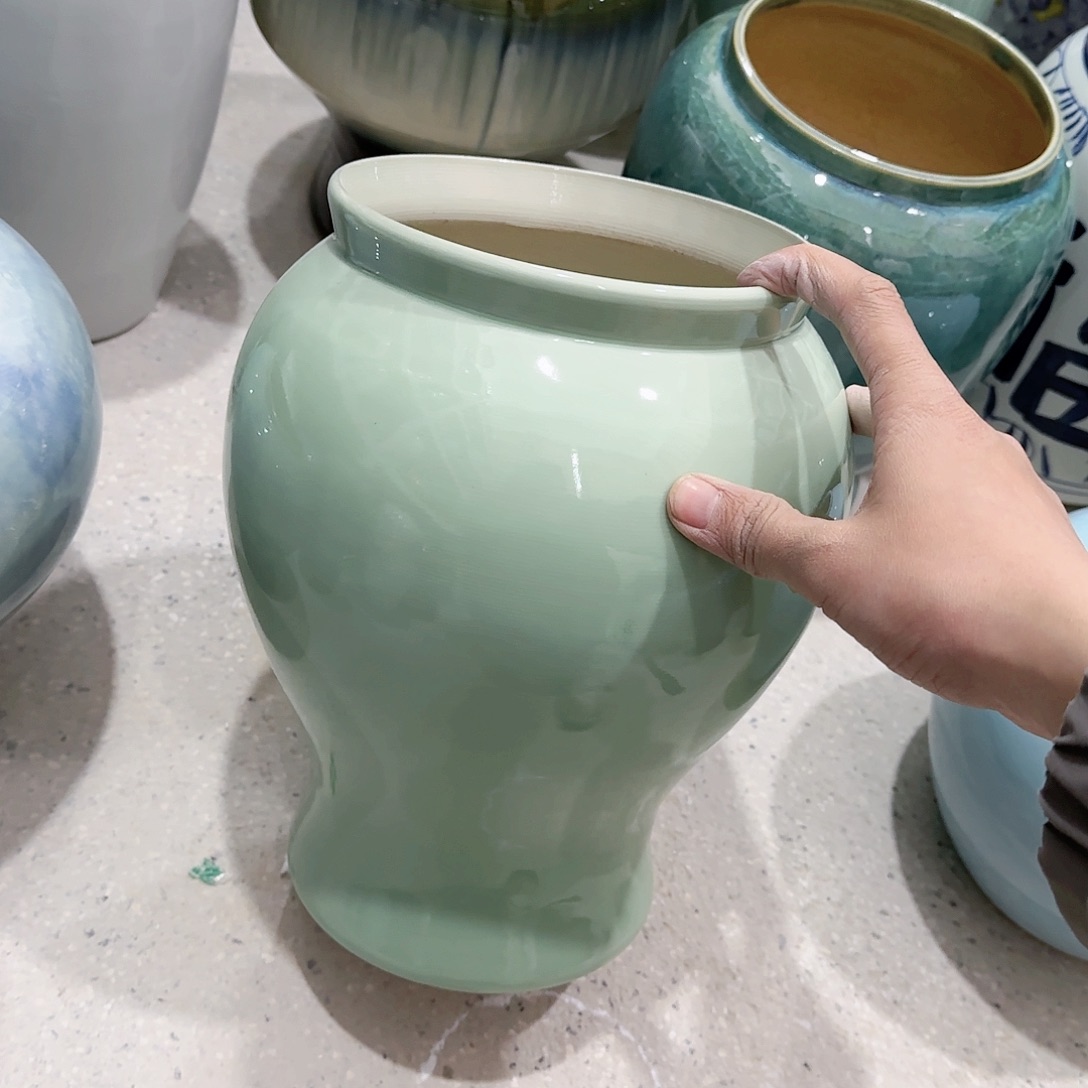 摆件正品无孔正品