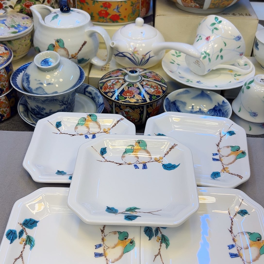 瓷器瓷器瓷器瓷器