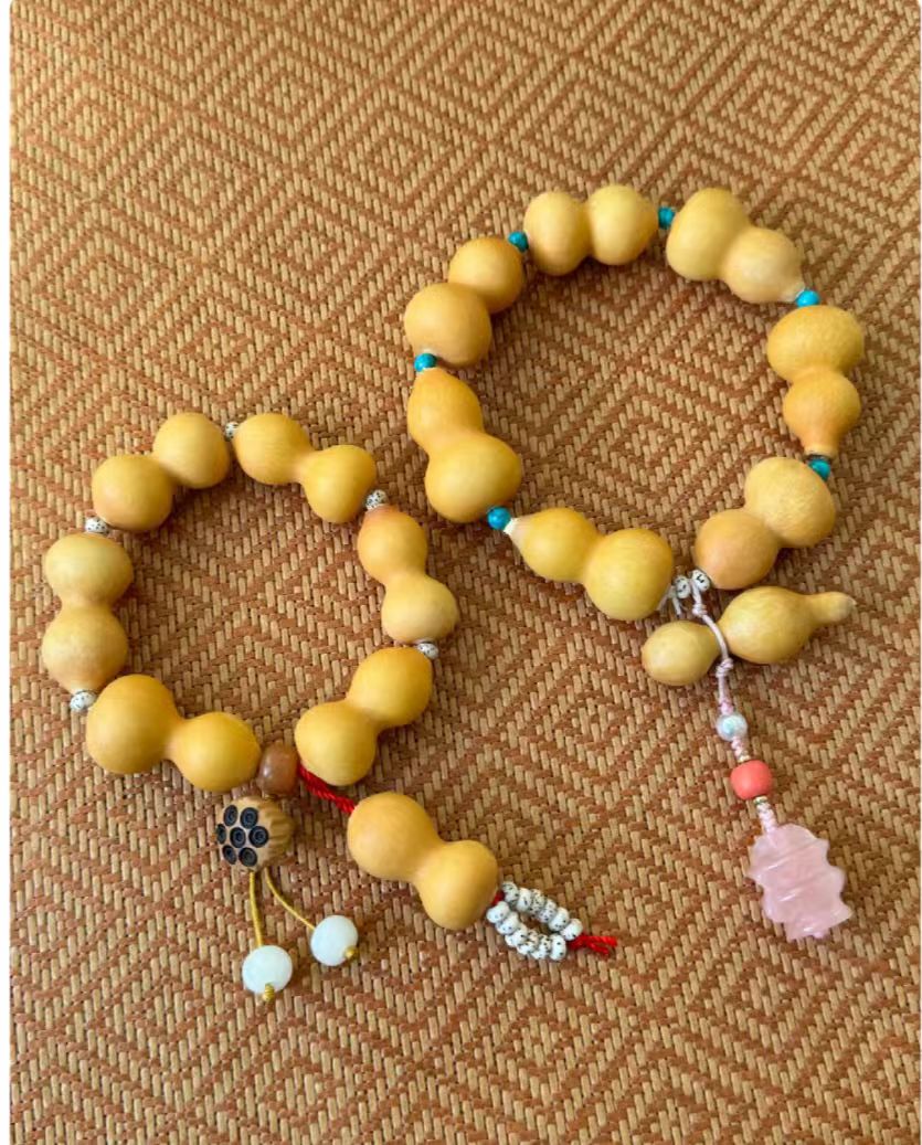 葫芦直播间专享链接，请勿私自下单