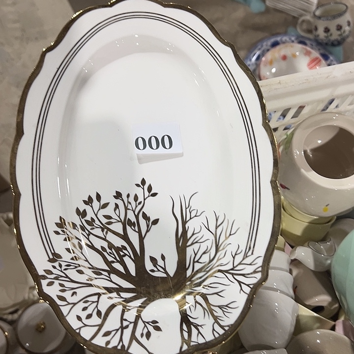 陶一个大号，111111.000