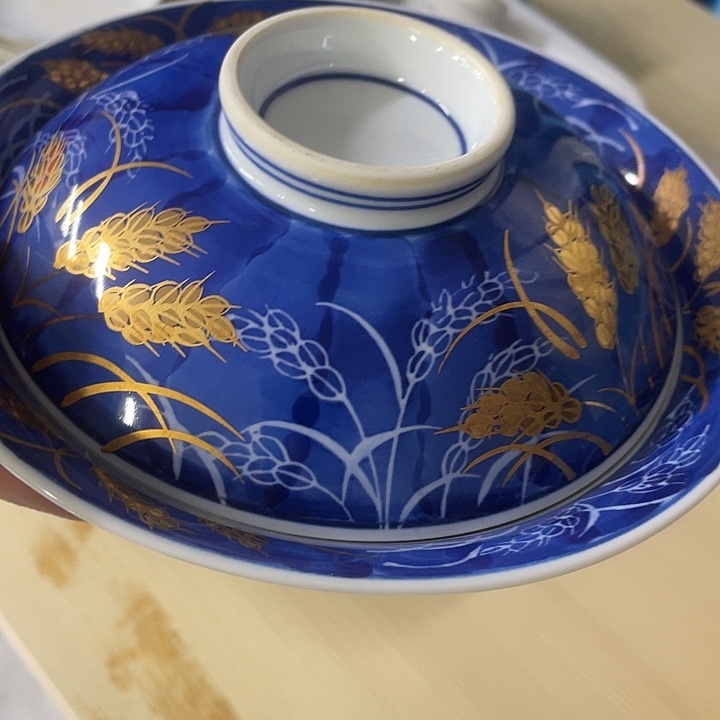 莺***晓啊啊啊啊啊啊啊啊啊啊