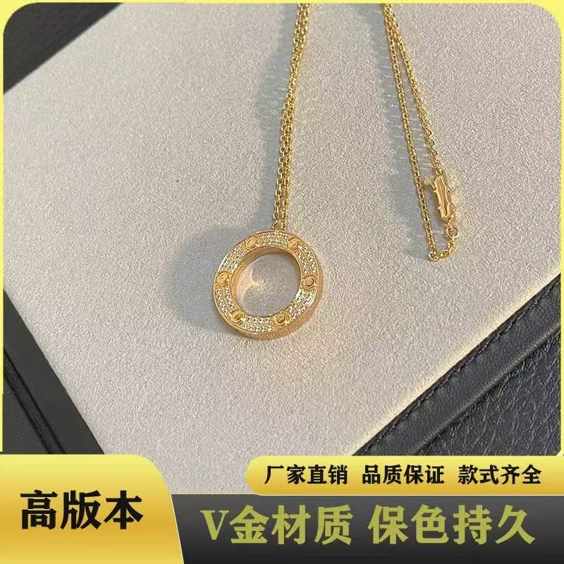 V08《大饼》幸运百搭小众时尚气质轻奢围巾