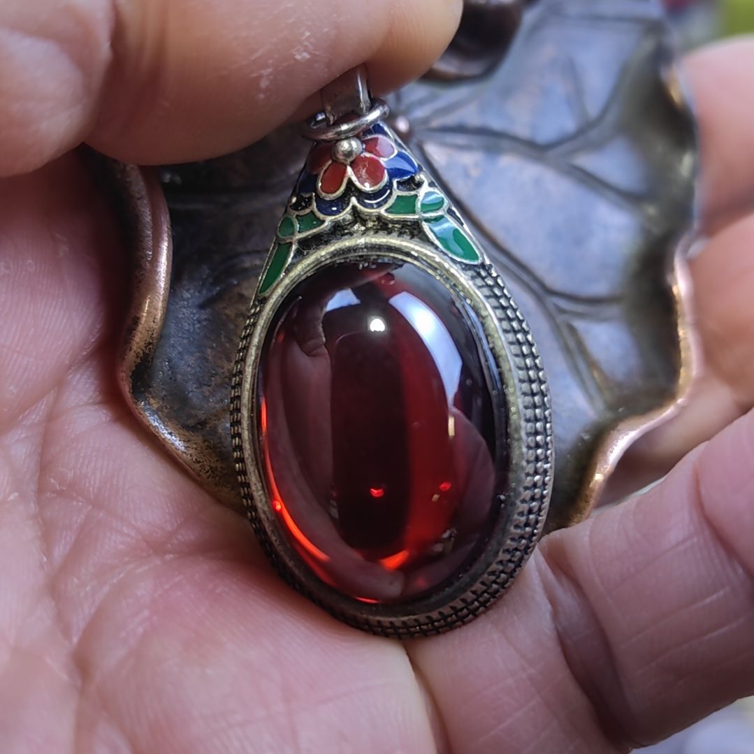 摆件铜器杂件摆件摆件摆件