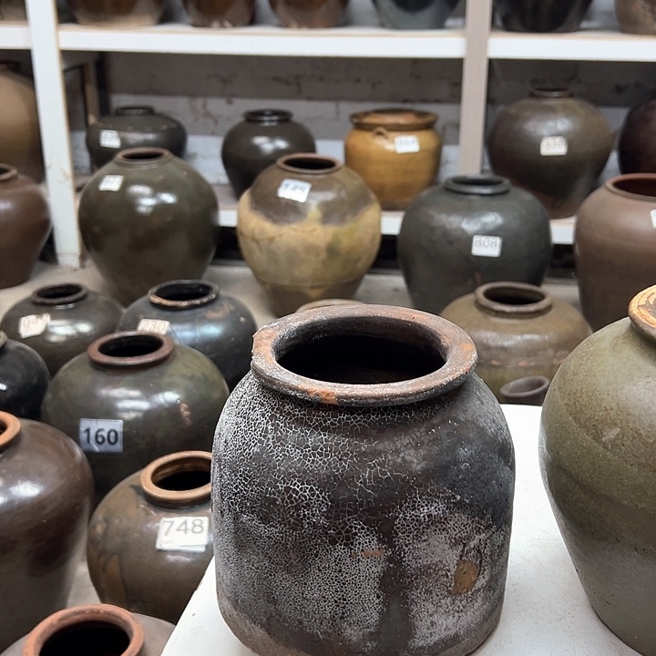 甲***C我们都会一直支持你们