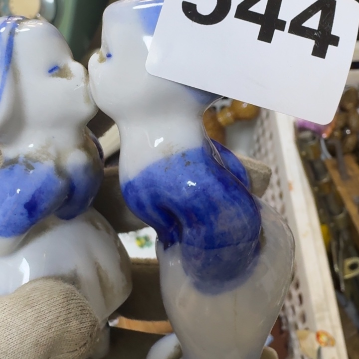 夜***船瓷片啊啊啊啊啊啊啊啊啊啊啊啊