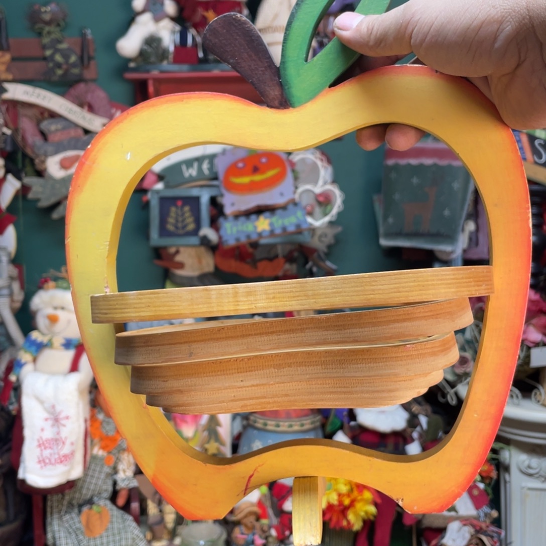 木头铁艺布艺树脂老货微瑕