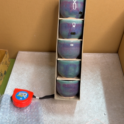 用***9日本回流中古商品